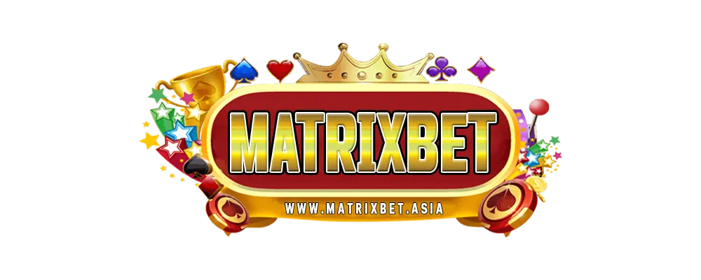 matrixbet