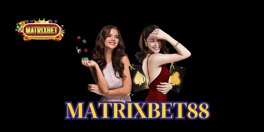 matrixbet