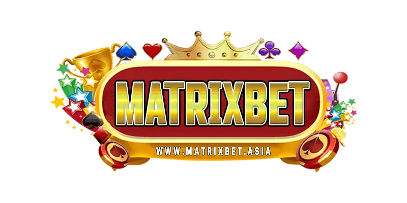 matrixbet